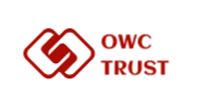 OWC Trust